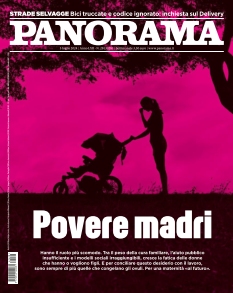 Cover undefined