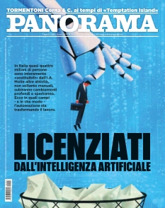 Cover undefined