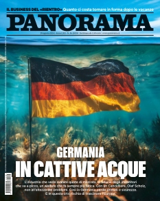 Cover undefined