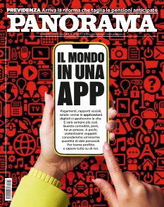 Cover undefined