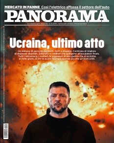 Cover undefined