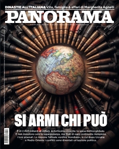 Cover undefined