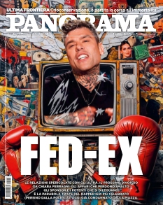 Cover undefined