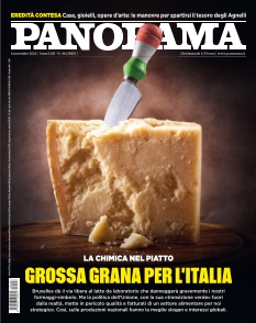 Cover undefined