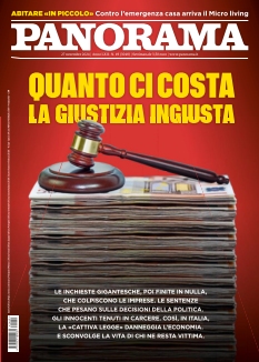 Cover undefined