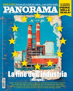 Cover undefined