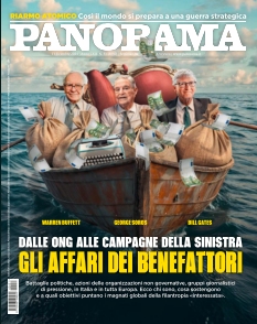 Cover undefined