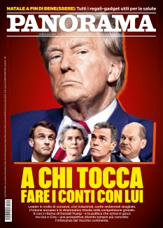 Cover undefined