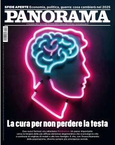 Cover undefined