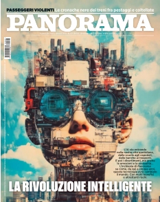 Cover undefined
