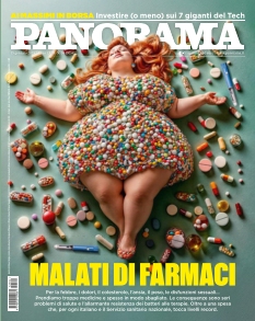Cover undefined