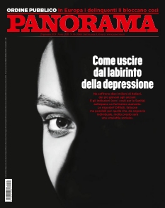 Cover undefined