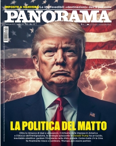 Cover undefined