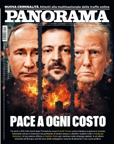 Cover undefined