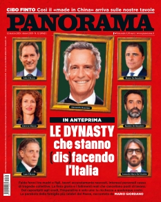 Cover undefined