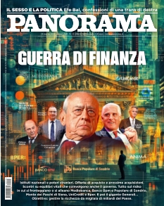 Cover undefined