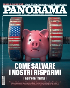 Cover undefined