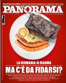 Cover undefined