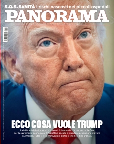 Cover undefined