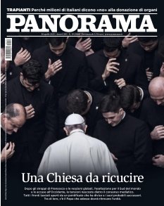 Cover undefined