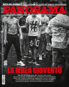 Cover undefined