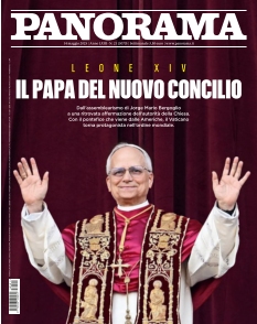 Cover undefined