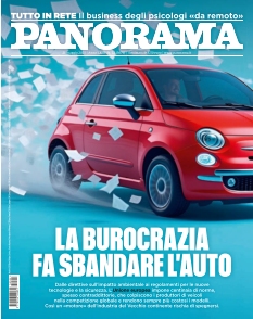 Cover undefined