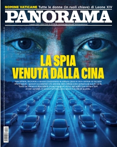 Cover undefined