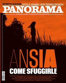 Cover undefined