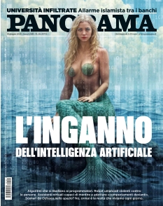 Cover undefined