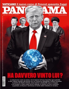 Cover undefined