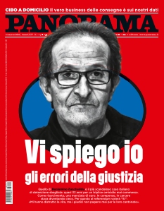 cover Panorama IT n°12