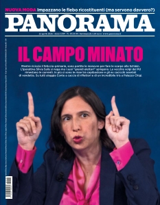 mediapage