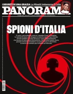 mediapage