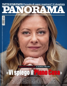mediapage