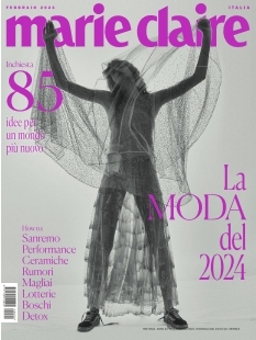 Cover undefined