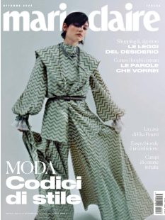 Cover undefined