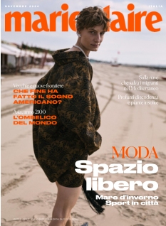 Cover undefined