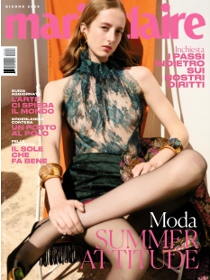Cover undefined