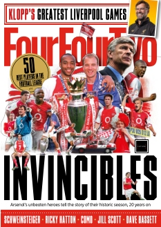 Cover undefined