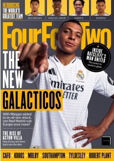 Cover undefined