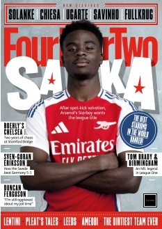 Cover undefined