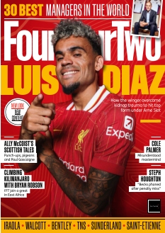 Cover undefined