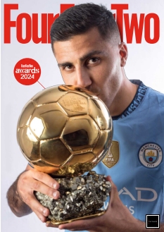 Cover undefined