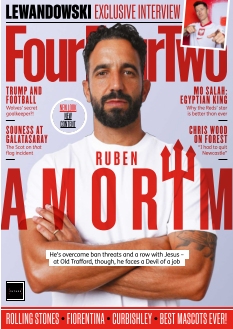 Cover undefined