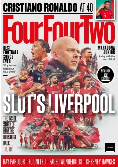 Cover undefined