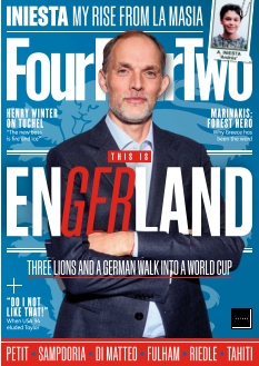 Cover undefined