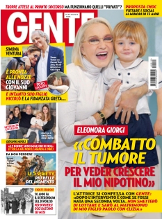 Cover undefined