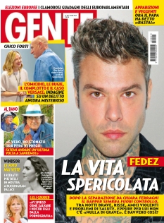 Cover undefined