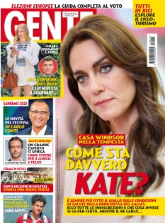 Cover undefined